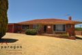 Property photo of 68 Swan Street Tuart Hill WA 6060