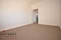 Property photo of 68 Swan Street Tuart Hill WA 6060