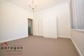 Property photo of 68 Swan Street Tuart Hill WA 6060