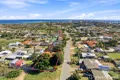Property photo of 1 Jasmin Street Geraldton WA 6530