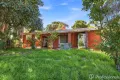 Property photo of 1 Jasmin Street Geraldton WA 6530