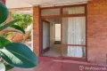 Property photo of 1 Jasmin Street Geraldton WA 6530
