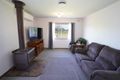 Property photo of 10 Anzac Court Dartmoor VIC 3304