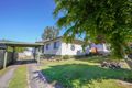 Property photo of 10 Anzac Court Dartmoor VIC 3304