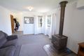 Property photo of 10 Anzac Court Dartmoor VIC 3304