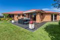 Property photo of 8 Gull Court Shearwater TAS 7307