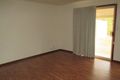 Property photo of 3 Padman Court Berri SA 5343