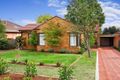 Property photo of 8 Dunscombe Avenue Ashburton VIC 3147