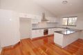 Property photo of 8 Brecks Way Pennant Hills NSW 2120