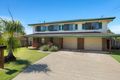 Property photo of 14 Juanita Street Birkdale QLD 4159