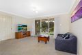 Property photo of 32/77 Ruttleys Road Wyee NSW 2259