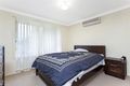 Property photo of 32/77 Ruttleys Road Wyee NSW 2259