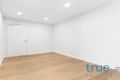 Property photo of 22 George Street Leichhardt NSW 2040