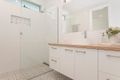 Property photo of 124 Wangoom Road Warrnambool VIC 3280