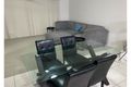 Property photo of 12/3 Deloraine Close Cannonvale QLD 4802