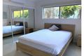 Property photo of 12/3 Deloraine Close Cannonvale QLD 4802
