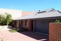 Property photo of 2/188 Kitchener Road Booragoon WA 6154