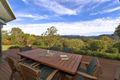 Property photo of 35 Evergreen Drive Elanora QLD 4221