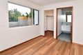 Property photo of 93 Carlton Street New Town TAS 7008