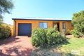 Property photo of 5 Foreshaw Avenue Griffith NSW 2680