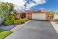 Property photo of 8 Gull Court Shearwater TAS 7307