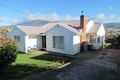 Property photo of 76 Bowen Road Lutana TAS 7009