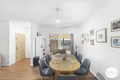 Property photo of 8 Dixon Street Nickol WA 6714