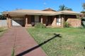 Property photo of 9 Gibbings Street Northam WA 6401