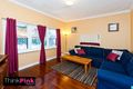 Property photo of 84 St Kilda Road Rivervale WA 6103