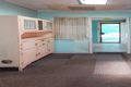 Property photo of 32 Cronin Avenue Port Lincoln SA 5606