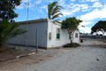 Property photo of 32 Cronin Avenue Port Lincoln SA 5606