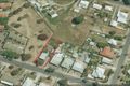 Property photo of 32 Cronin Avenue Port Lincoln SA 5606