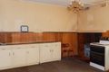 Property photo of 32 Cronin Avenue Port Lincoln SA 5606