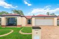 Property photo of 17 Rubicon Crescent Kuraby QLD 4112