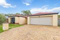 Property photo of 17 Rubicon Crescent Kuraby QLD 4112