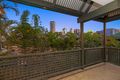 Property photo of 1/257 Boundary Street Spring Hill QLD 4000