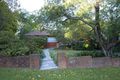 Property photo of 34 Boomerang Street Turramurra NSW 2074