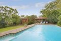 Property photo of 34 Boomerang Street Turramurra NSW 2074