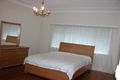 Property photo of 34 Boomerang Street Turramurra NSW 2074