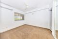 Property photo of 7/7 Brewery Place Woolner NT 0820