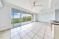Property photo of 7/7 Brewery Place Woolner NT 0820