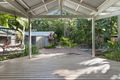 Property photo of 129 Dalley Street Mullumbimby NSW 2482