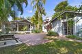 Property photo of 129 Dalley Street Mullumbimby NSW 2482