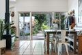 Property photo of 129 Dalley Street Mullumbimby NSW 2482