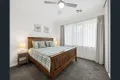 Property photo of 82 Riverside Drive Fulham SA 5024