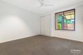 Property photo of 17 Rubicon Crescent Kuraby QLD 4112