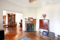 Property photo of 47 Howard Street Randwick NSW 2031