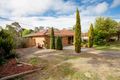 Property photo of 90 Disney Street Crib Point VIC 3919