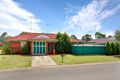 Property photo of 1 Lynx Place Cranebrook NSW 2749