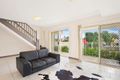 Property photo of 4/831 Henry Lawson Drive Picnic Point NSW 2213
